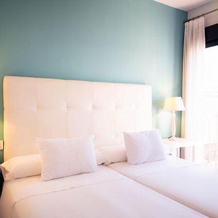 Apartmán Osario Córdoba Exteriér fotografie